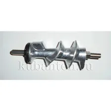 Шнек SS193513 для мясорубок MOULINEX HV6 (тип 133)