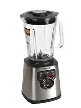 Moulinex LM811D10
