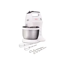 Миксер с чашей Moulinex HM3121B1 Quick Mix