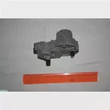 Редуктор в сборе Moulinex HV2, HV4, HV6
