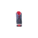 MOULINEX ME 112832