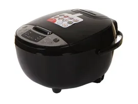Moulinex MK611832