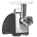 Мясорубка Moulinex ME686832, серебристый/серый