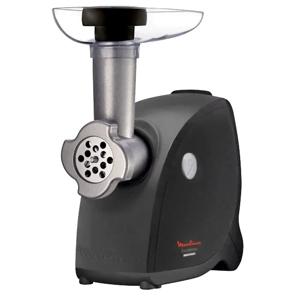 Moulinex ME 452839 отзывы-0