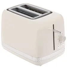 Тостер Moulinex Soleil LT300A30 бежевый [1661290]