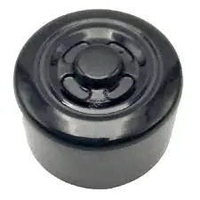 Клапан для мультиварки Moulinex CE502832 SS-994462