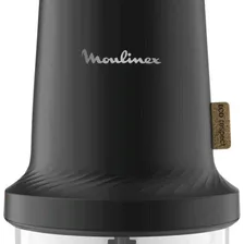 Измельчитель Moulinex AT80E810