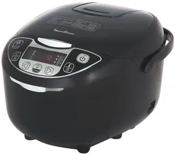 Мультиварка Moulinex MK 7088