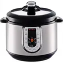 Мультиварка Moulinex CE500E32 Silver