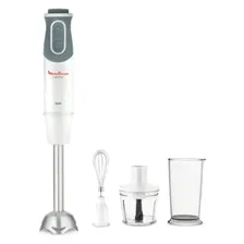 Moulinex DD642132 отзывы