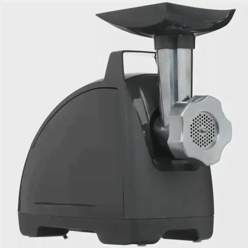 мясорубка MOULINEX ME684832