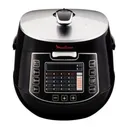 3kd Мультиварка Moulinex Fastcooker CE502832 уценённый