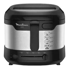 Фритюрница Moulinex AF215D10