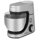 Кухонная машина Moulinex Masterchef Gourmet+ QA613DB1 в Москве