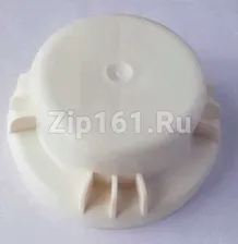 Привод (наконечник штока) насадки-соковыжималки для цитрусовых MOULINEX MS-4775736