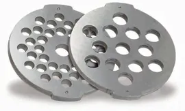 Moulinex Мясорубка Moulinex HV8 ME6201 мясорубки