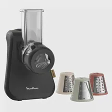 Мультирезка Moulinex Eco Respect DJ77EN10