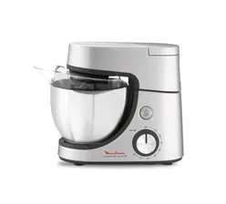 Moulinex Masterchef Gourmet QA519D32