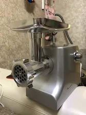  Moulinex HV10 ME858D32
