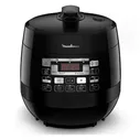 Скороварка/мультиварка Moulinex CE 430832 отзывы