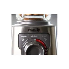 Блендер стационарный Moulinex LM811D10 PerfectMix