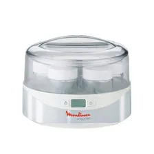 Йогуртница Moulinex Yogurteo YG-2301 YG230131