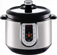 Скороварка Moulinex CE 500E32