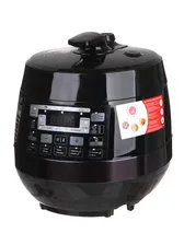 Moulinex CE 430832