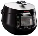 Чаша для мультиварки Мулинекс (Moulinex) CE502832, CE503132 , SS-994502