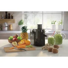 Moulinex Frutelia Plus JU 370 соковыжималки