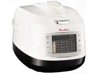 Чаша для мультиварки Мулинекс (Moulinex) CE502832, CE503132 , SS-994502-2