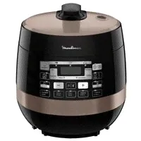Скороварка / мультиварка Moulinex CE430