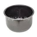 Чаша мультиварки Moulinex SS-994575