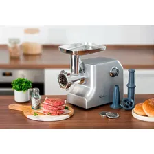 Moulinex Электромясорубка Moulinex HV10 ME856D32 мясорубка