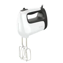 Ручной миксер Prepmix+ HM462110 от Moulinex