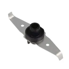 Нож кофемолки Moulinex AR1108