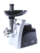 Moulinex HV1