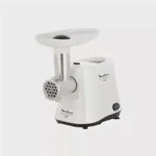Moulinex HV3 compact pro ME 3011 мясорубка