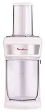 мультирезка MOULINEX DJ654110