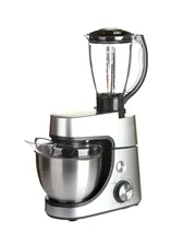 Moulinex Masterchef Gourmet