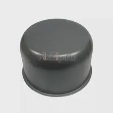 🛍 Чаша мультиварки Moulinex CE50*