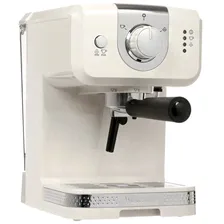 Рожковая кофеварка Moulinex XP330A10