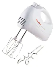 Миксер MOULINEX HM 41013