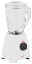 Стационарный блендер Moulinex LM420110